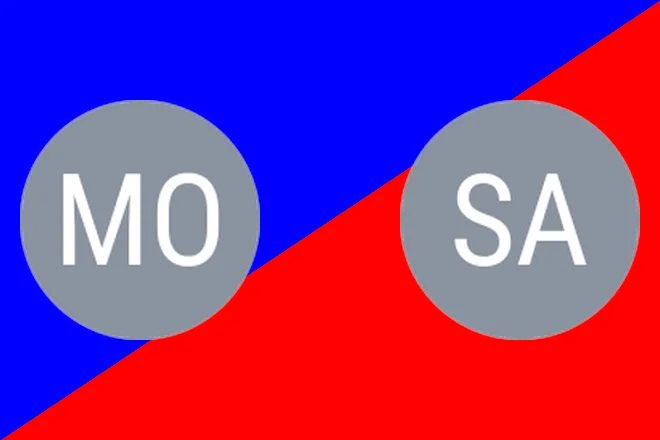 EASY Money on Molder vs Sakellaridis 9/4/2024 Match